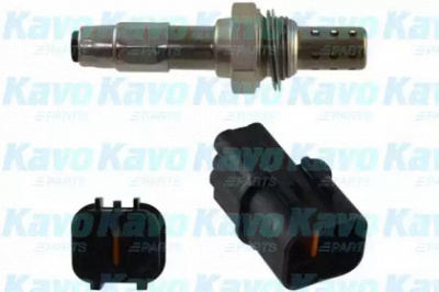 KAVO PARTS eos4014 -  ДАТЧИК КИСЛОРОДА KAVO PARTS